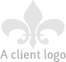 无限循环呼叫手机号软件